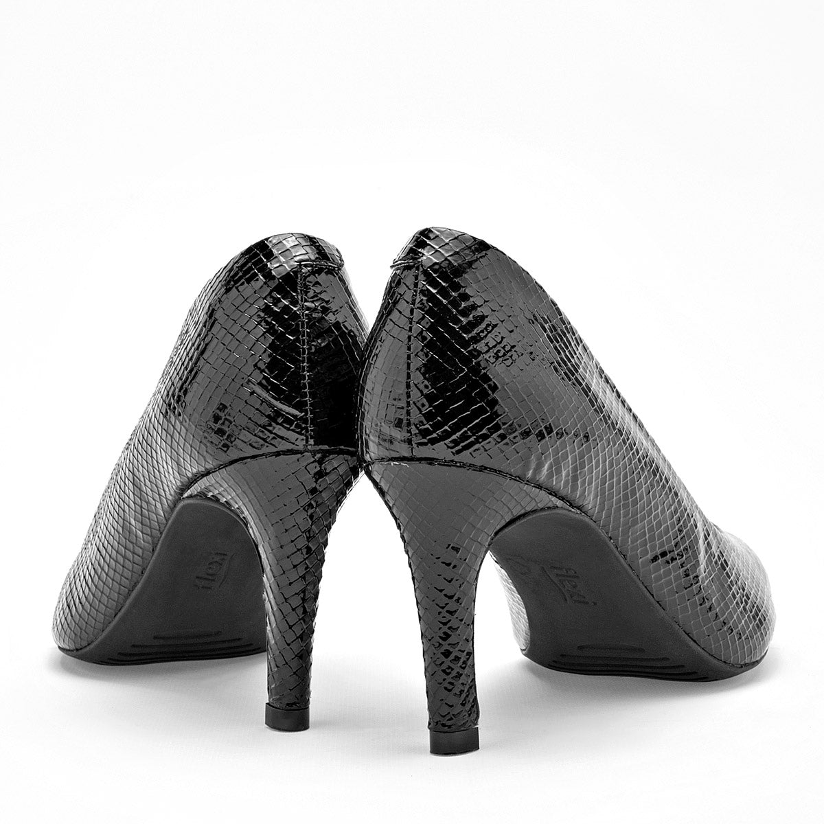 Zapatilla Flexi para Mujer