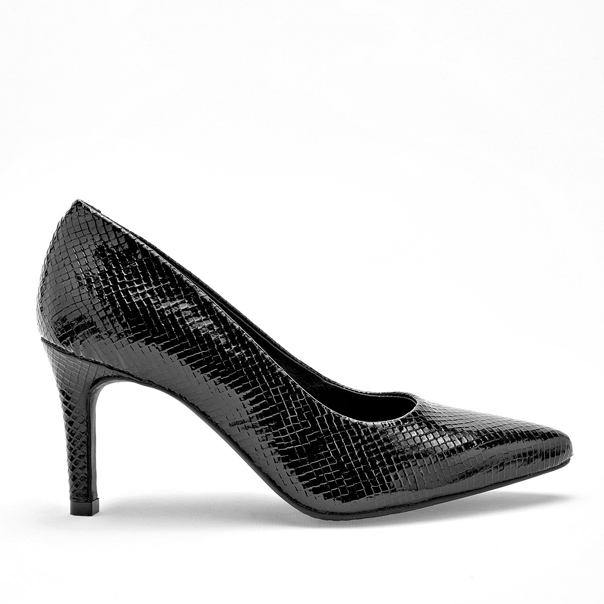 Zapatilla Flexi para Mujer