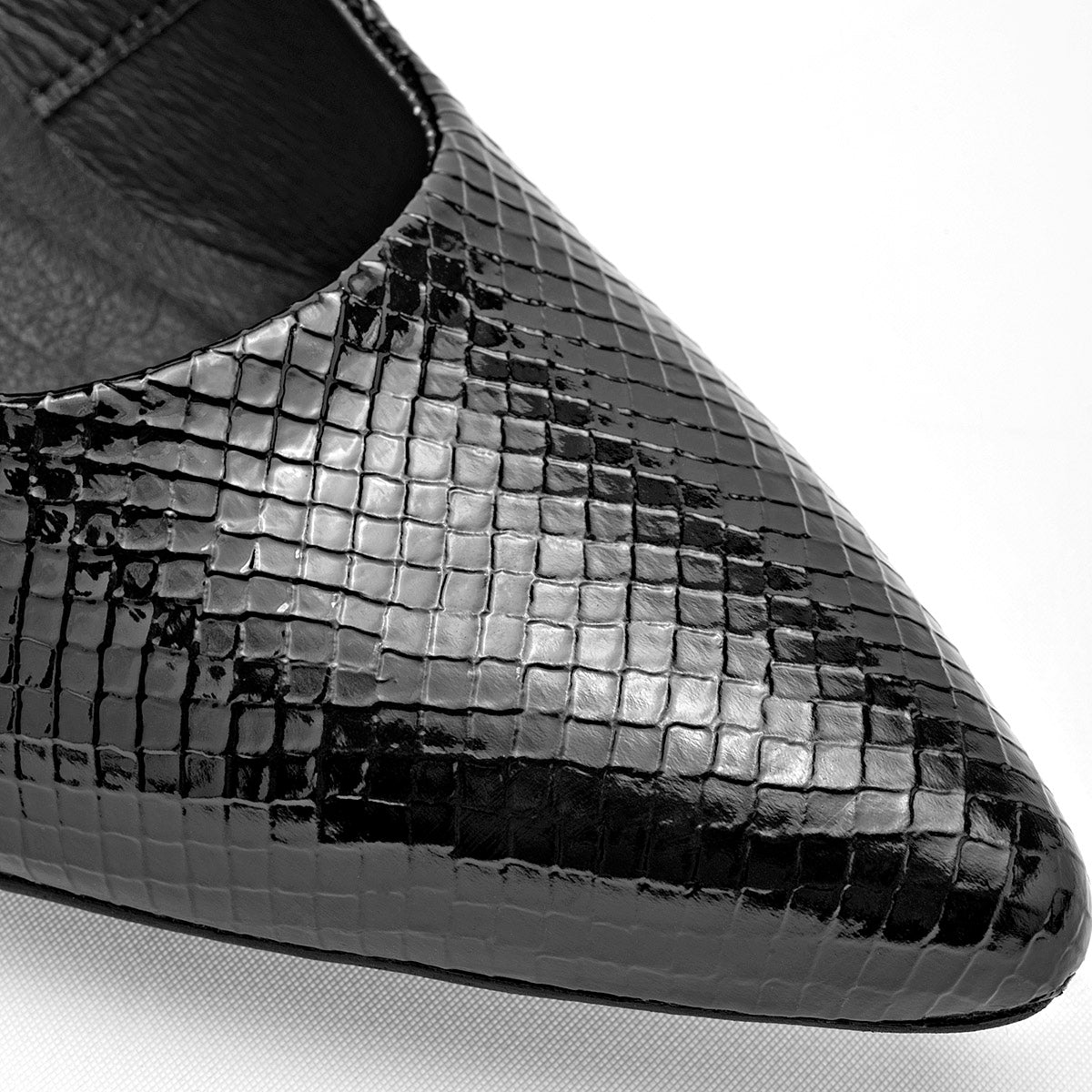 Zapato Flexi para Mujer