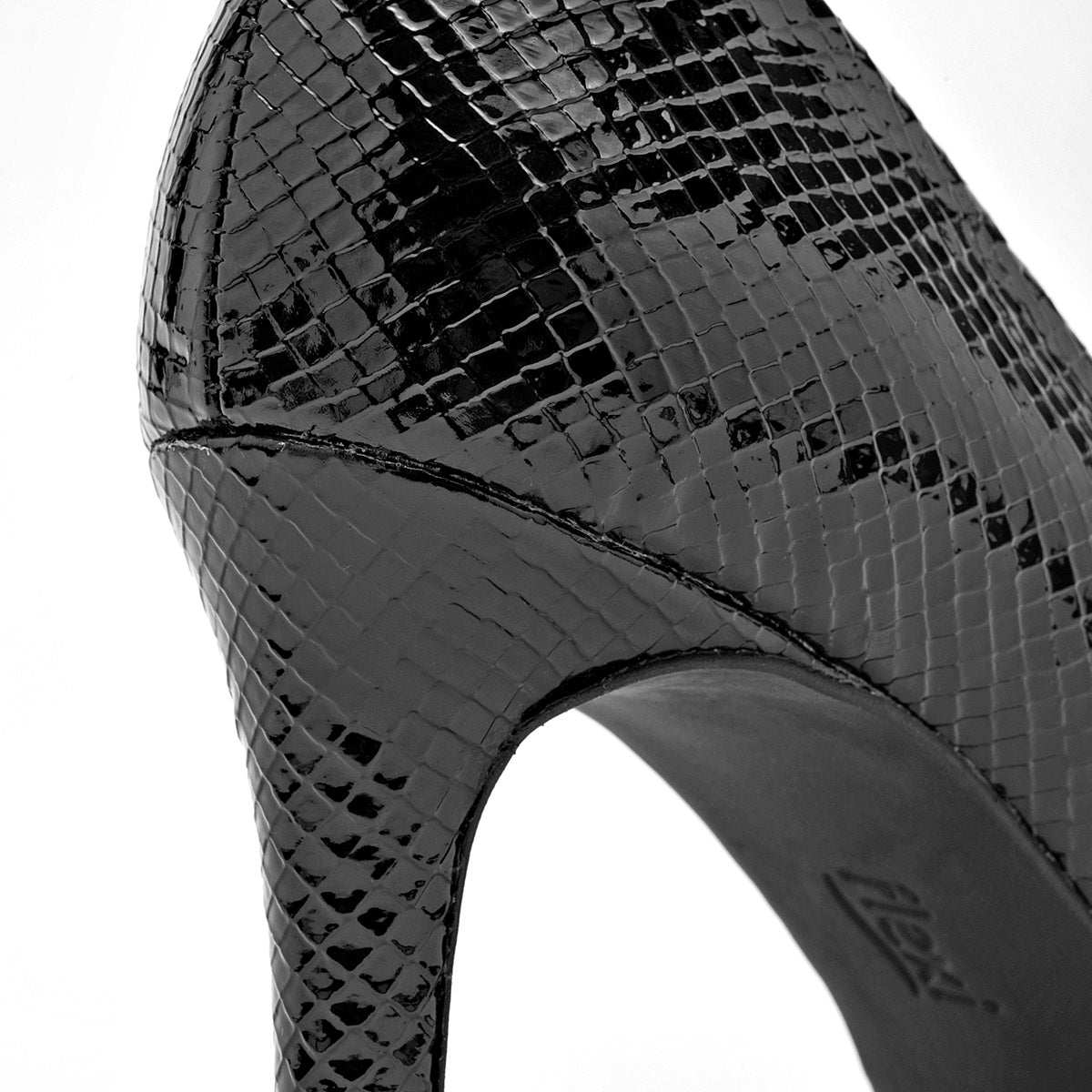 Zapato Flexi para Mujer