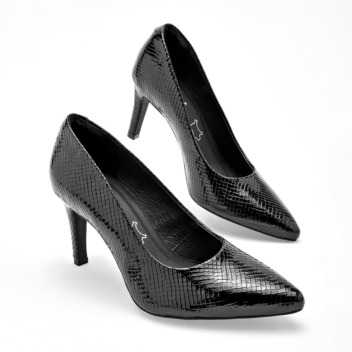 Flexi Zapatilla para mujer