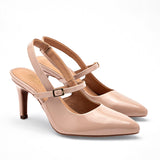 Zapatilla Flexi para Mujer