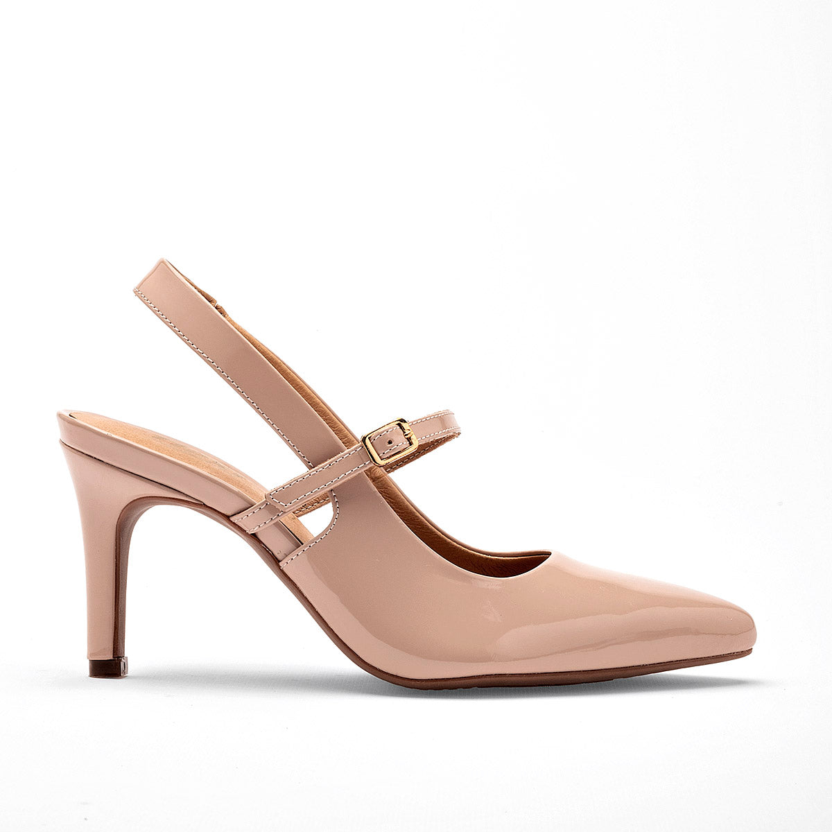 Zapatilla Flexi para Mujer