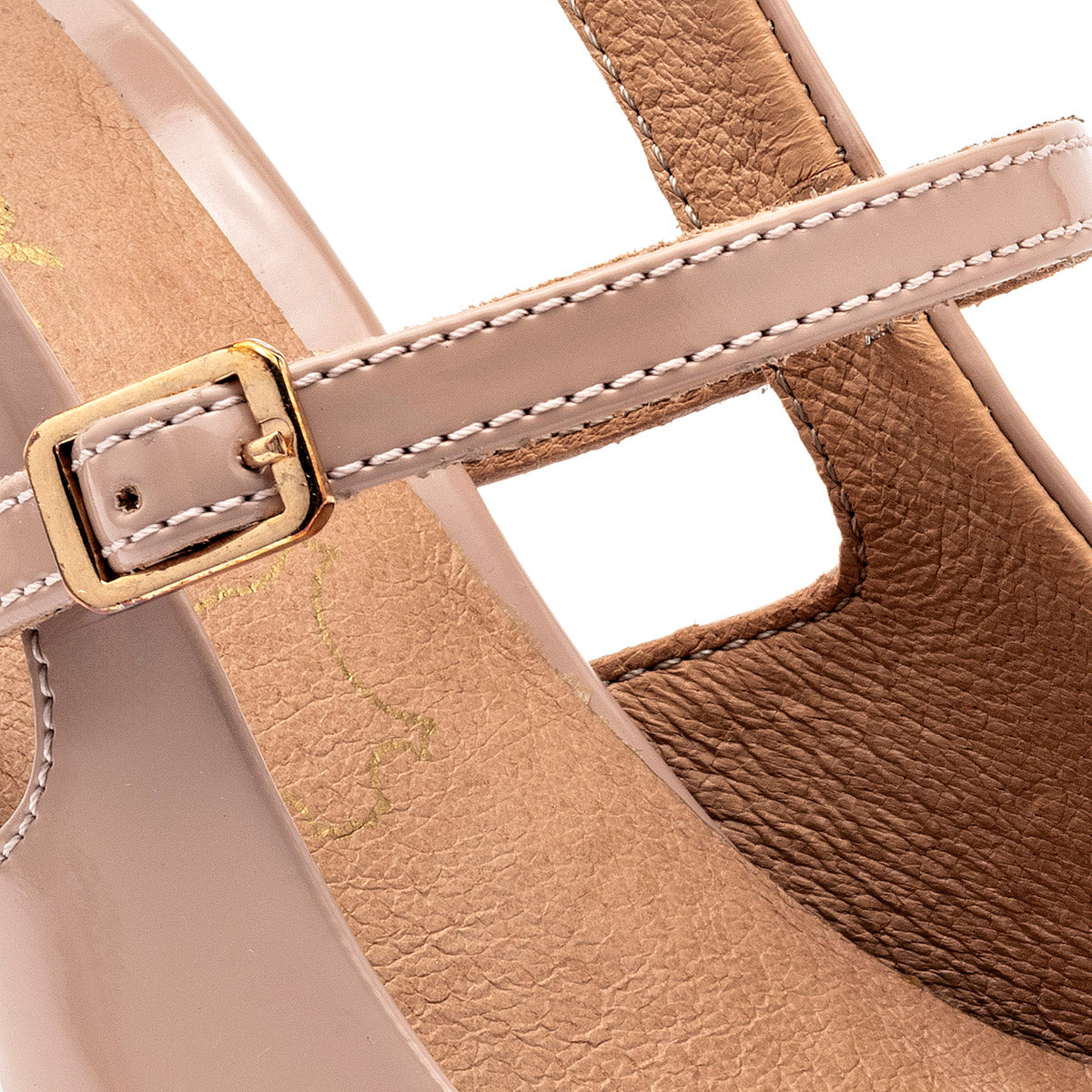 Zapatilla Flexi para Mujer