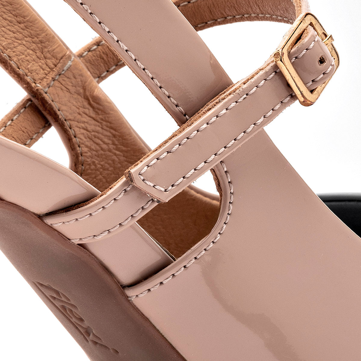 Zapatilla Flexi para Mujer