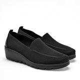 Zapato Flexi para Mujer