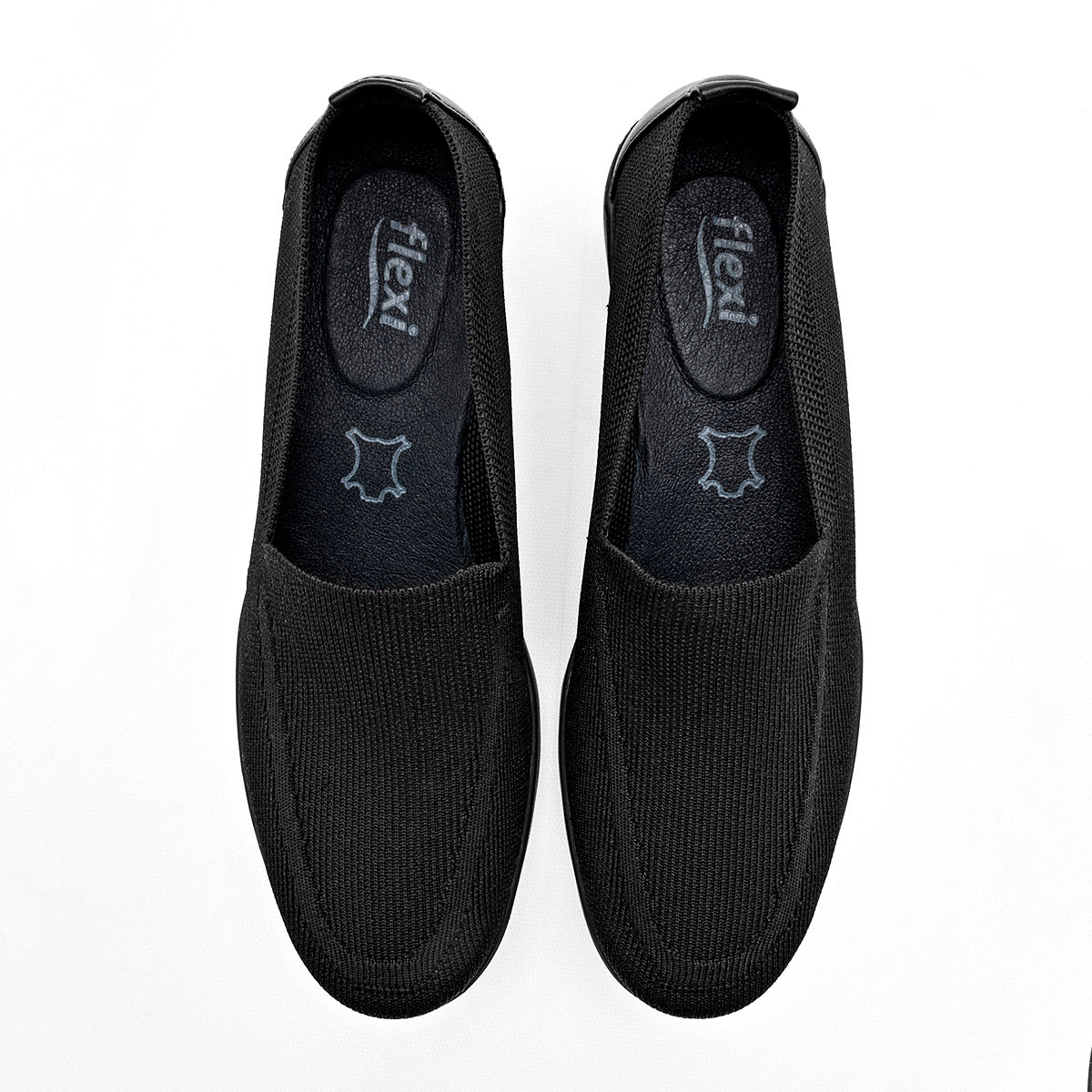 Zapato Flexi para Mujer