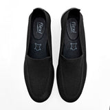 Zapato Flexi para Mujer