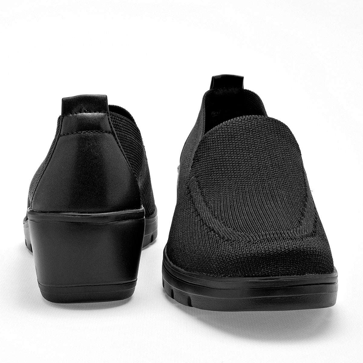 Zapato Flexi para Mujer