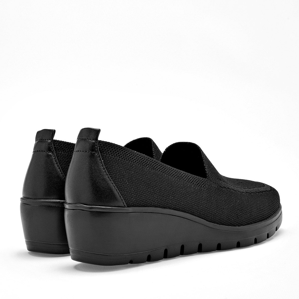 Zapato Flexi para Mujer
