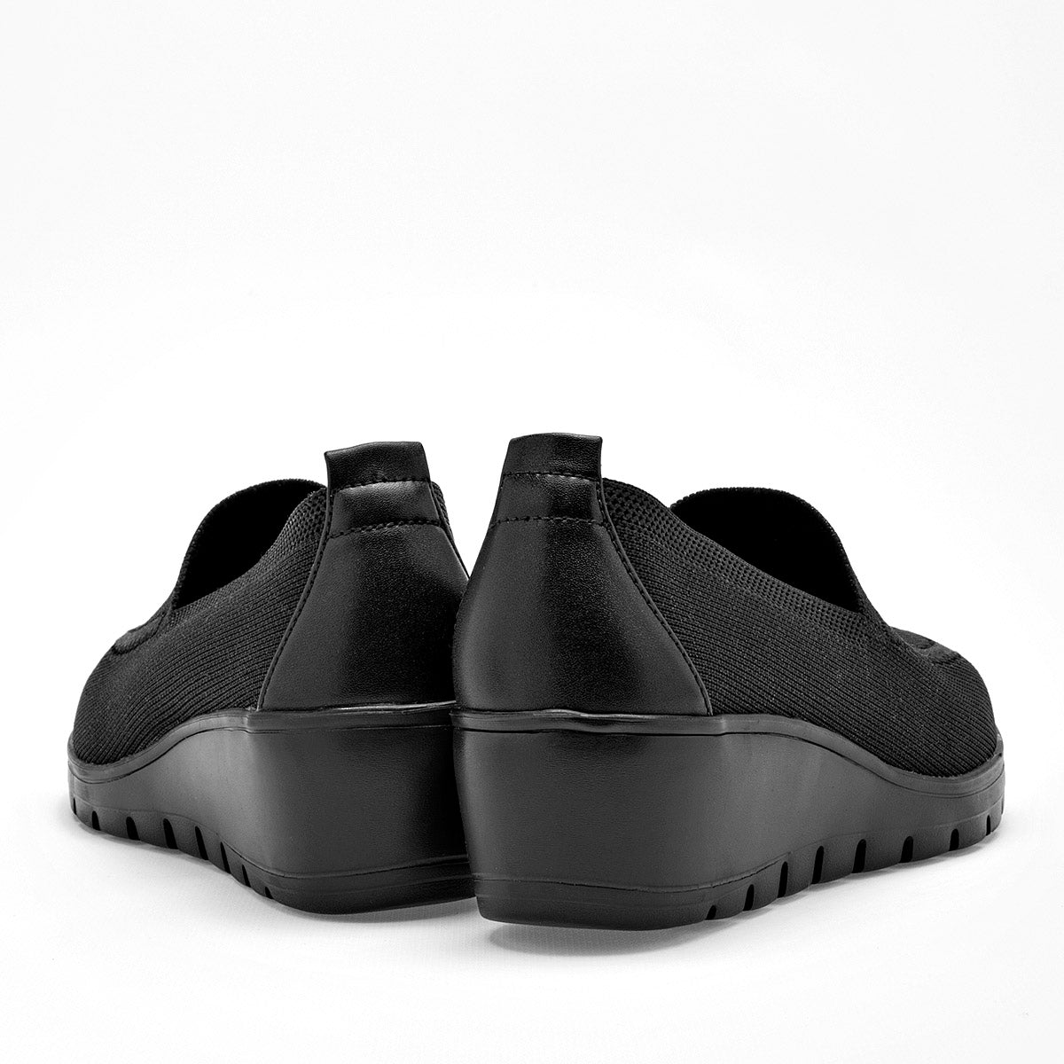 Zapato Flexi para Mujer