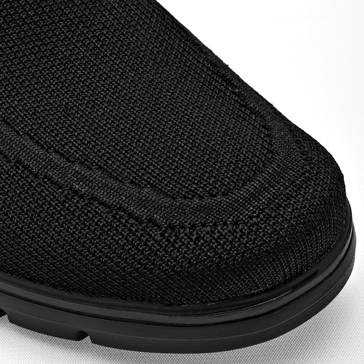 Zapato Flexi para Mujer