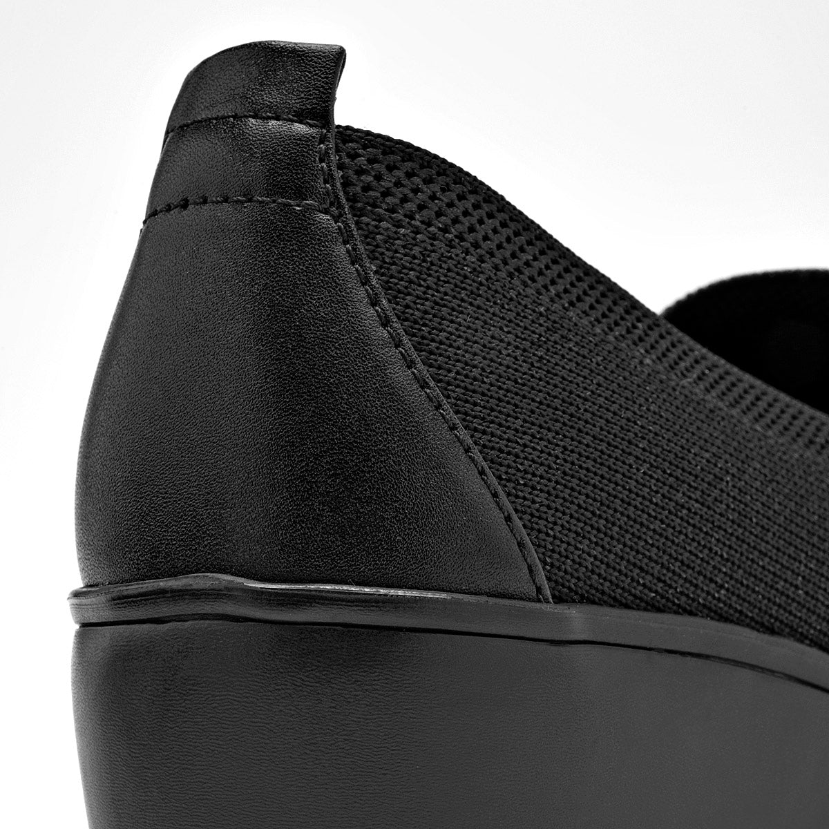 Zapato Flexi para Mujer