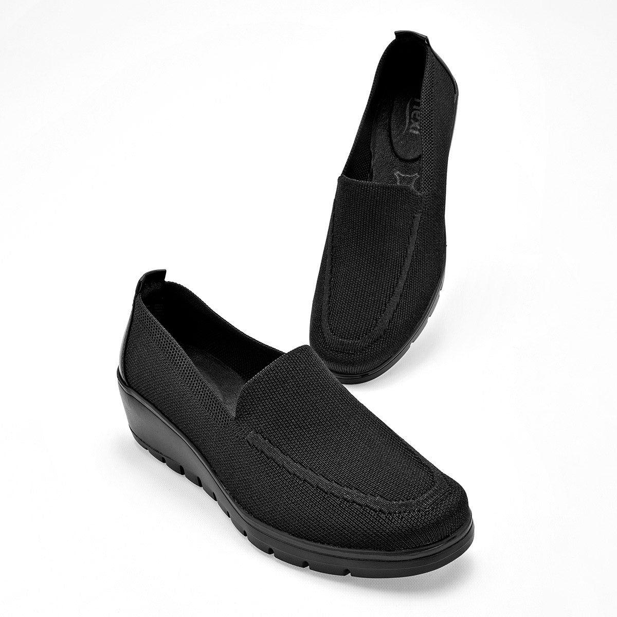 Zapato Flexi para Mujer