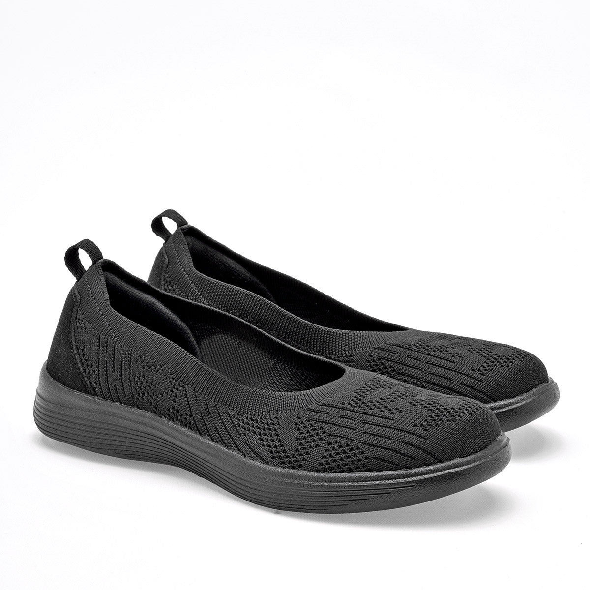 Tenis Flexi para Mujer