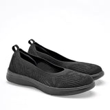 Tenis Flexi para Mujer