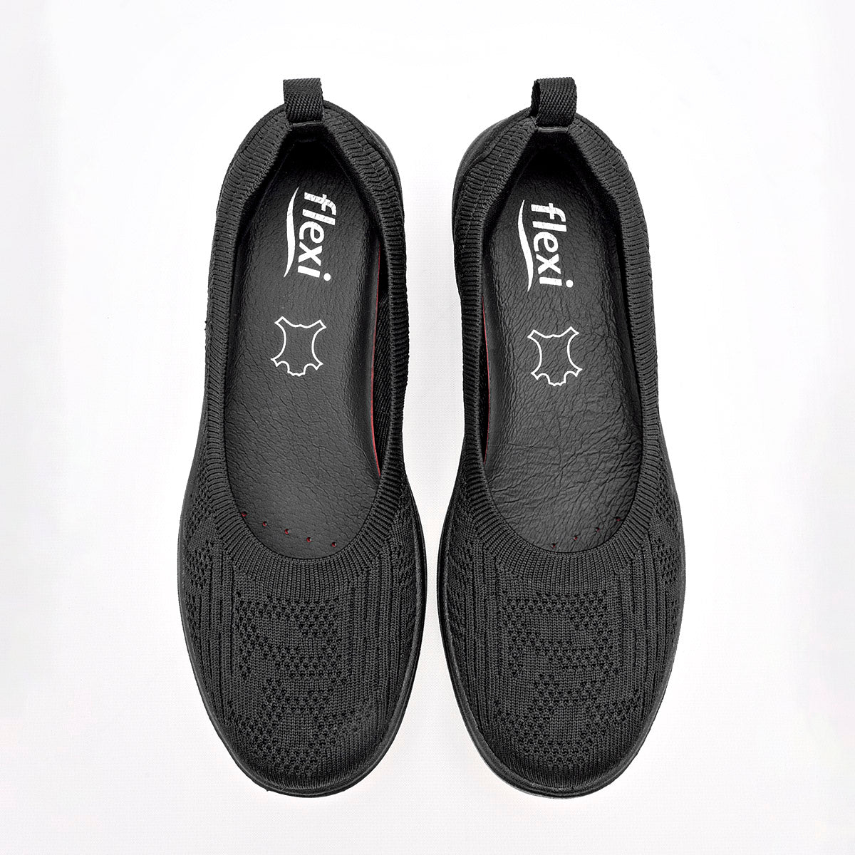 Tenis Flexi para Mujer