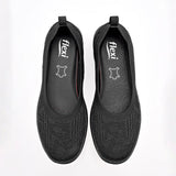 Tenis Flexi para Mujer