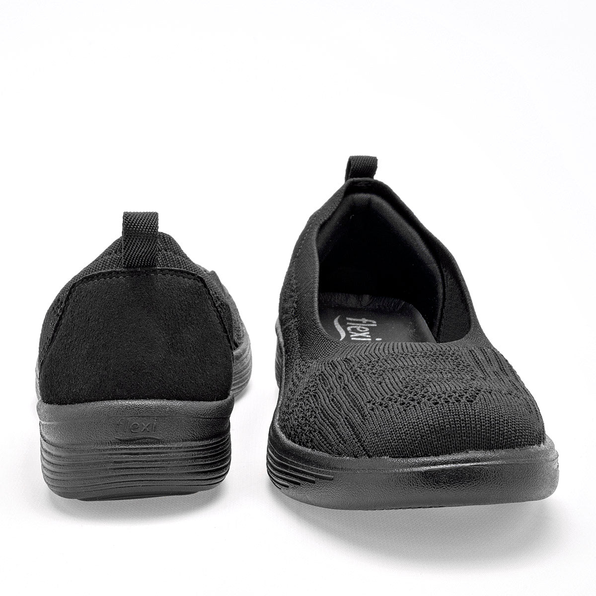 Tenis Flexi para Mujer
