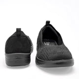 Tenis Flexi para Mujer