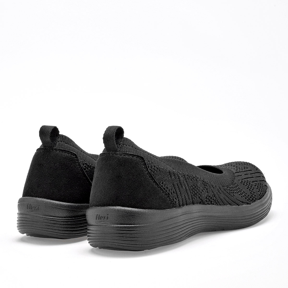 Tenis Flexi para Mujer