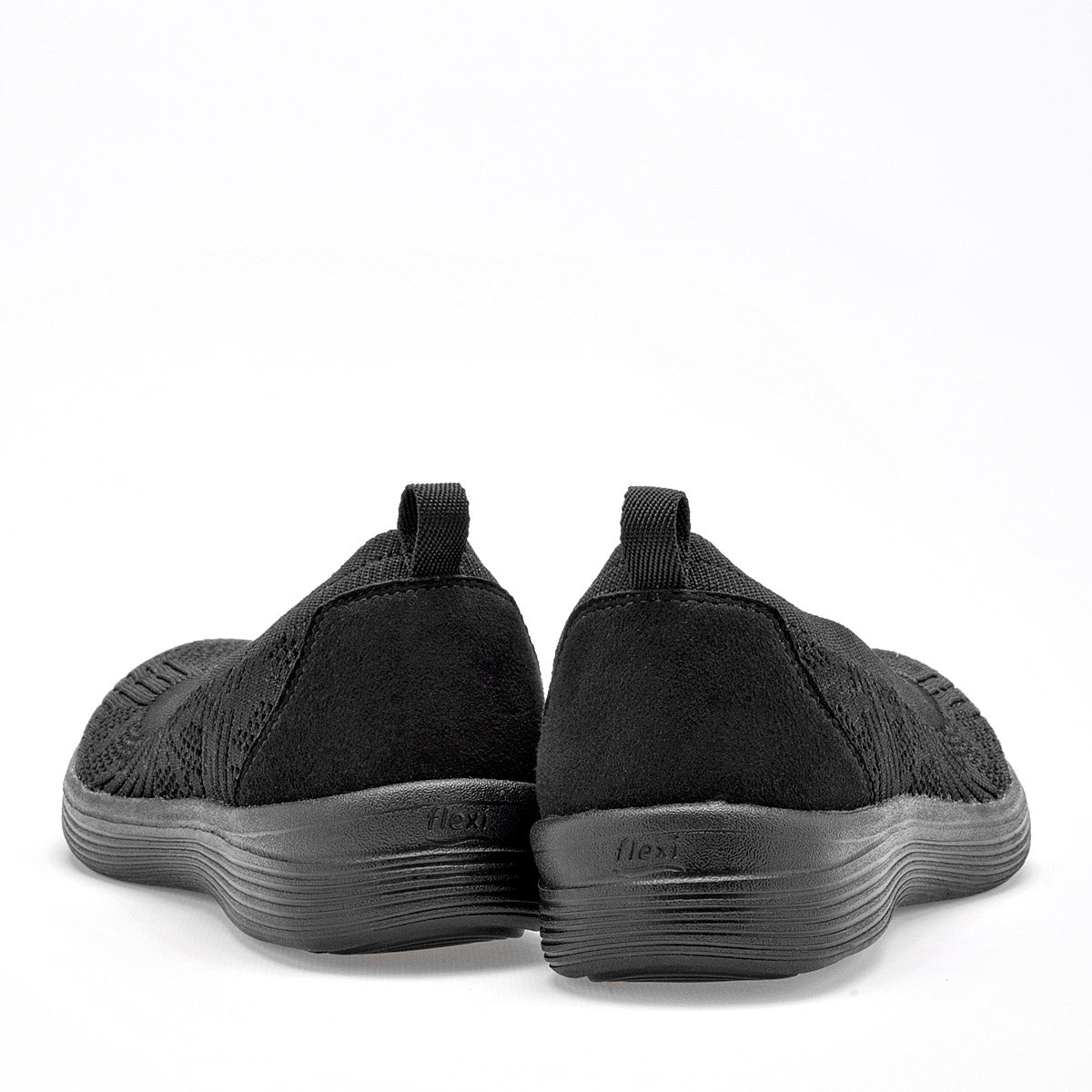 Tenis Flexi para Mujer