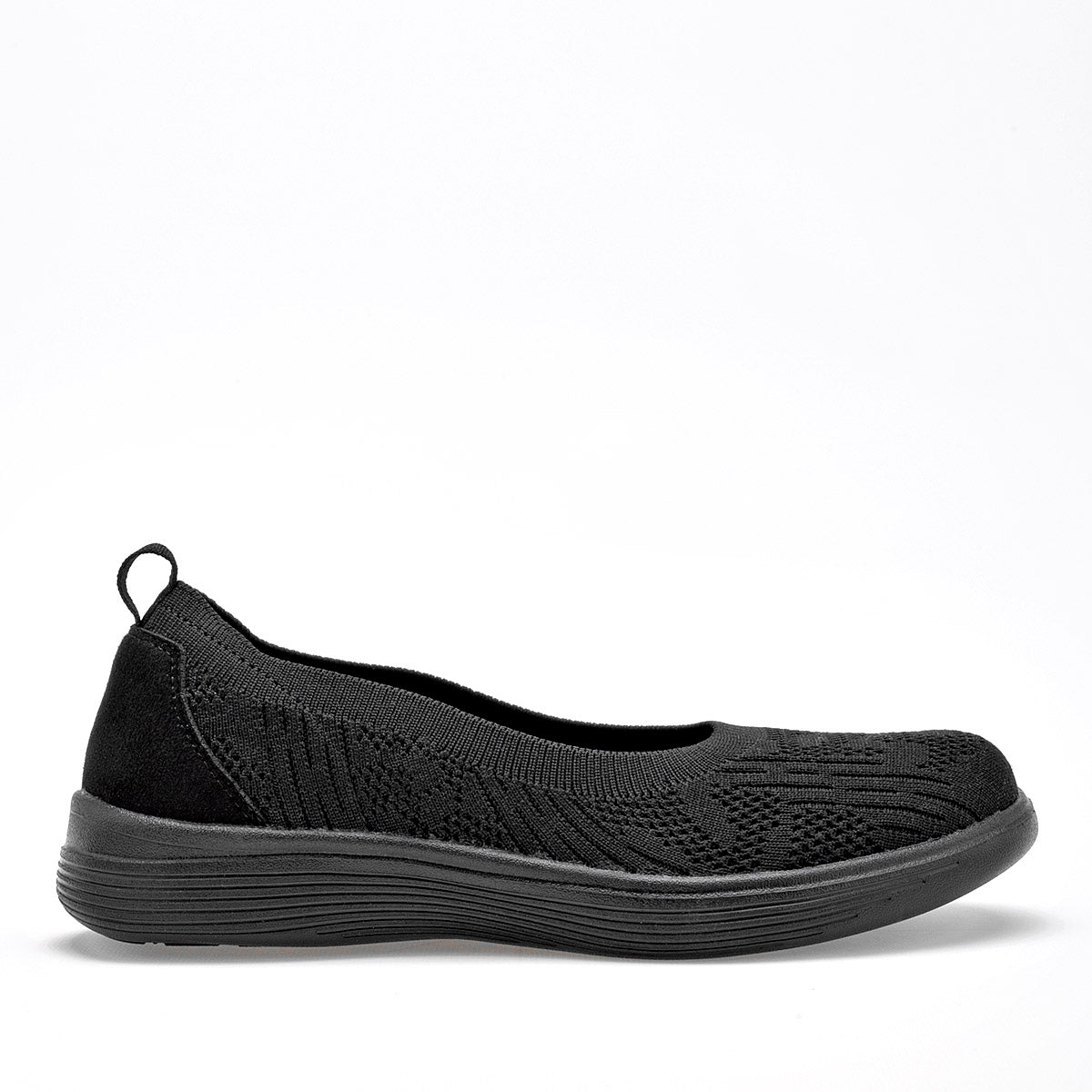 Tenis Flexi para Mujer