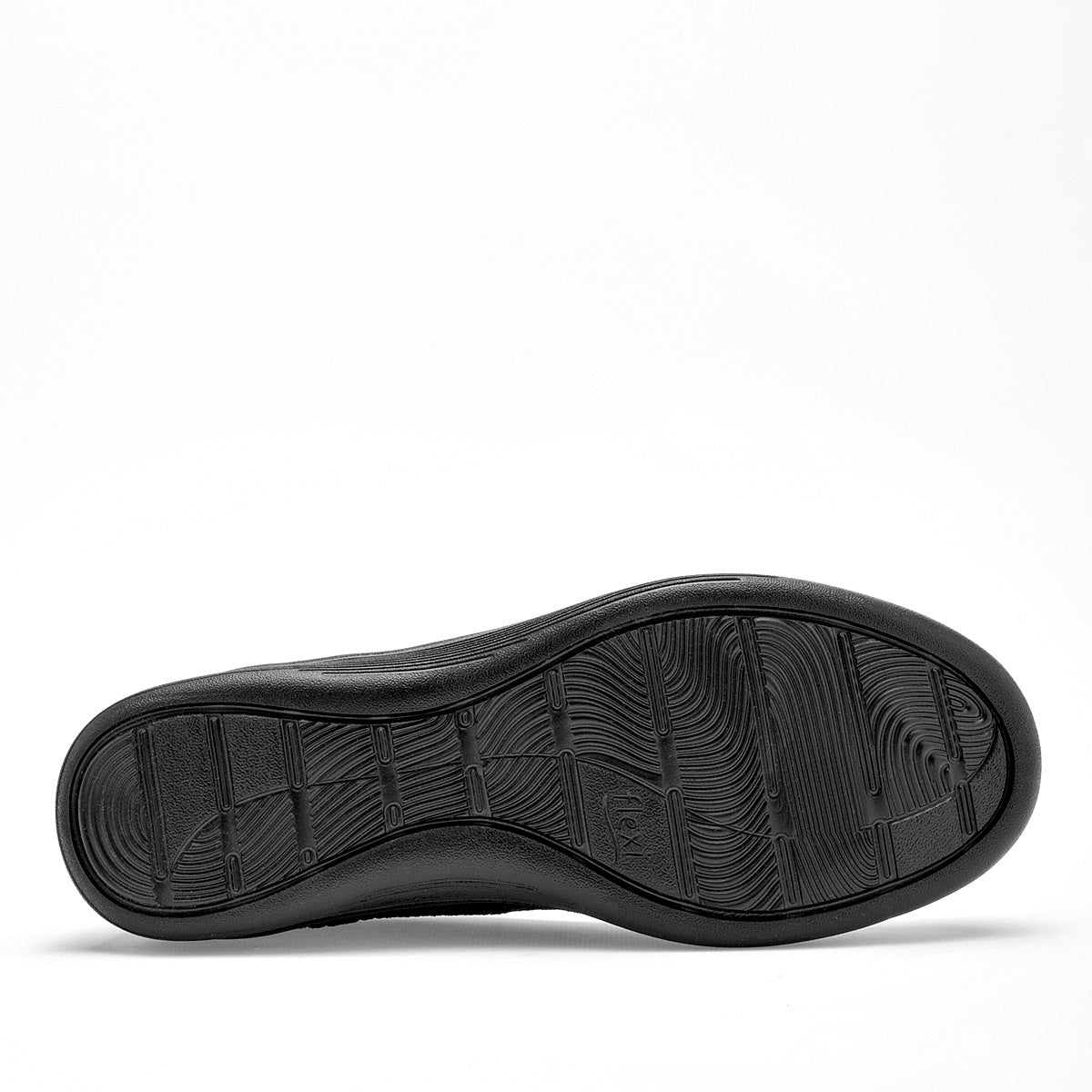 Tenis Flexi para Mujer