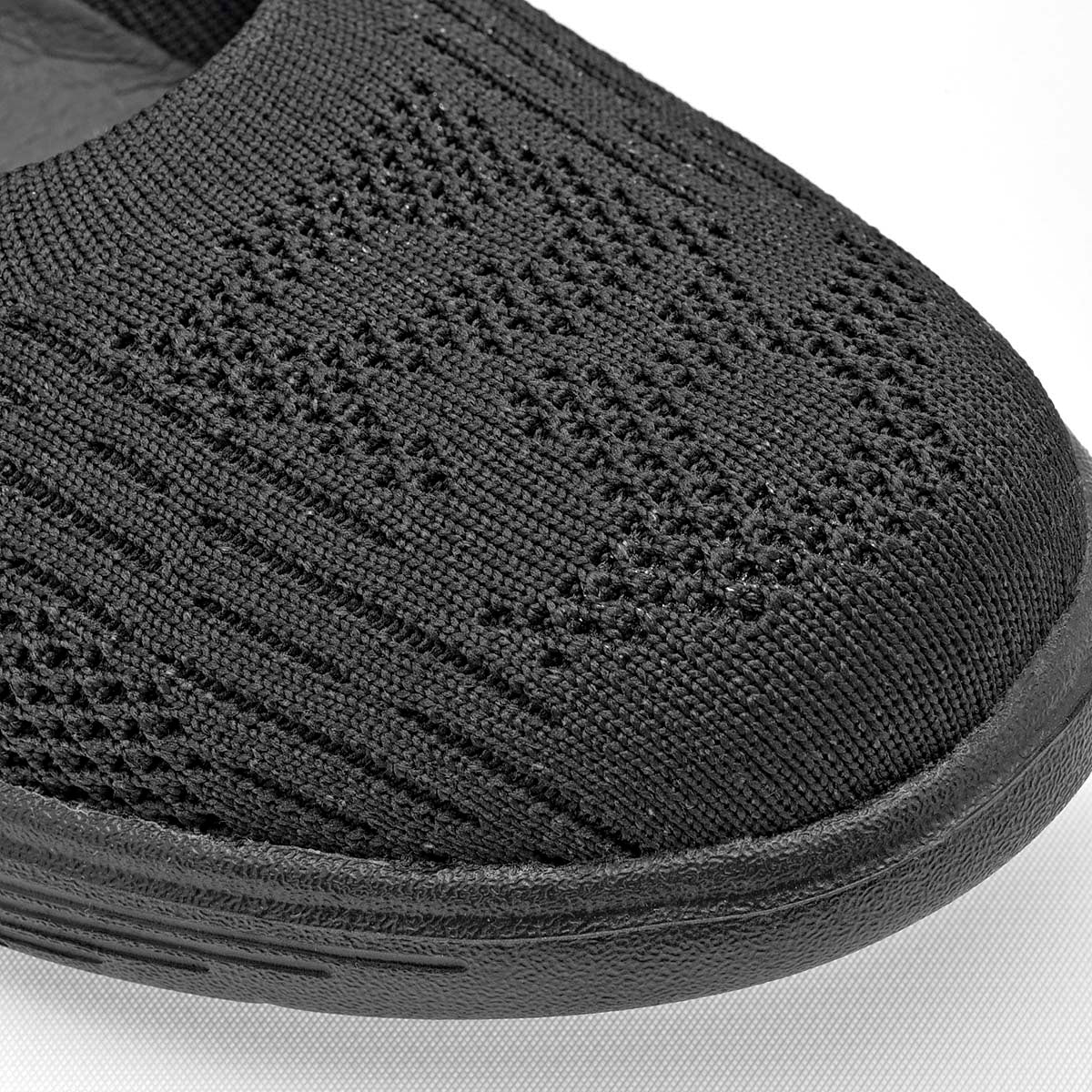 Tenis Flexi para Mujer