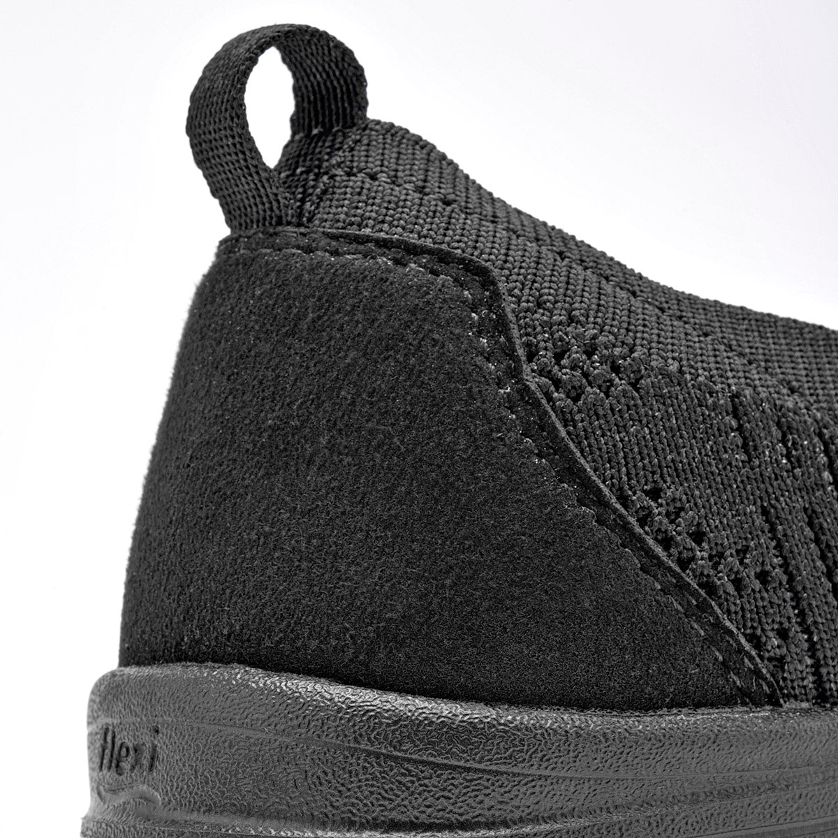 Tenis Flexi para Mujer