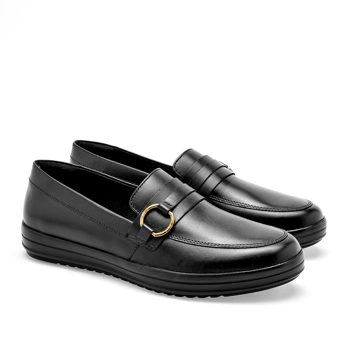 Zapato Flexi para Mujer