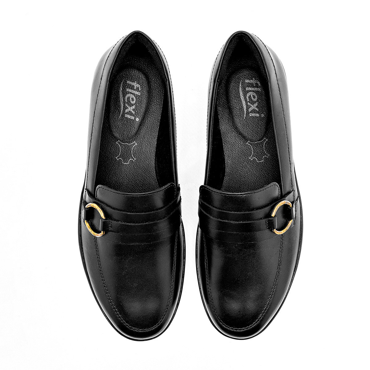 Zapato Flexi para Mujer