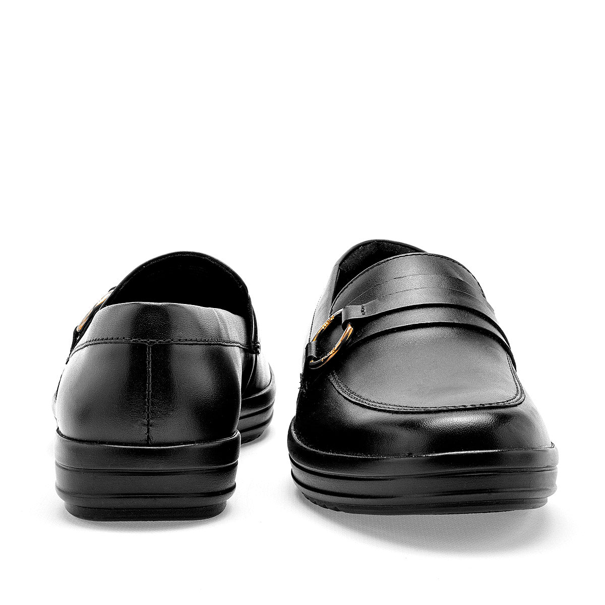 Zapato Flexi para Mujer