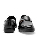 Zapato Flexi para Mujer