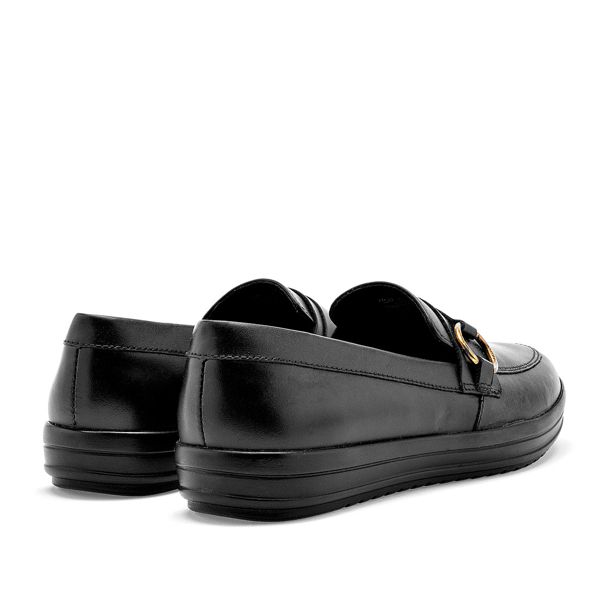 Zapato Flexi para Mujer