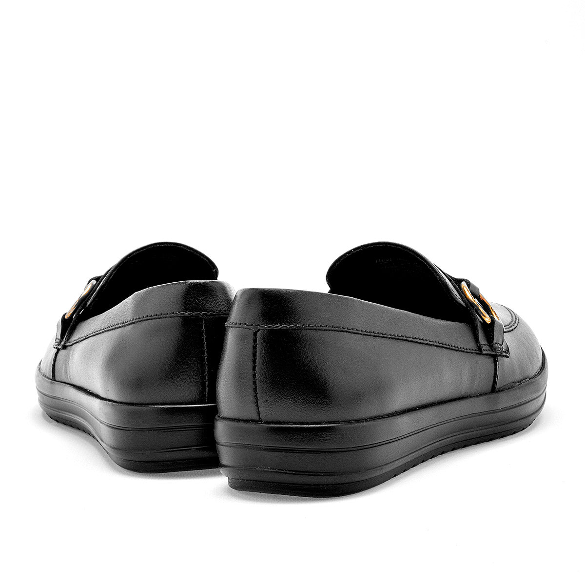 Zapato Flexi para Mujer