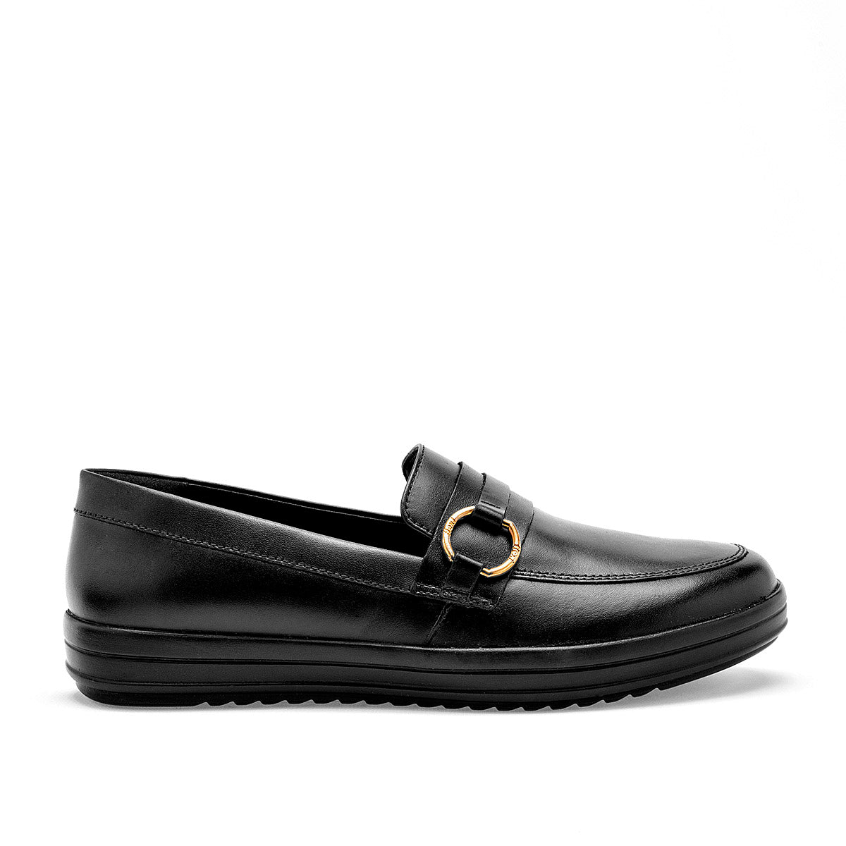 Zapato Flexi para Mujer
