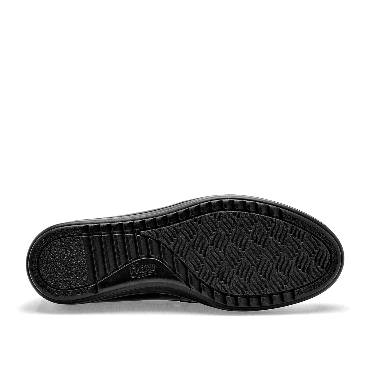 Zapato Flexi para Mujer