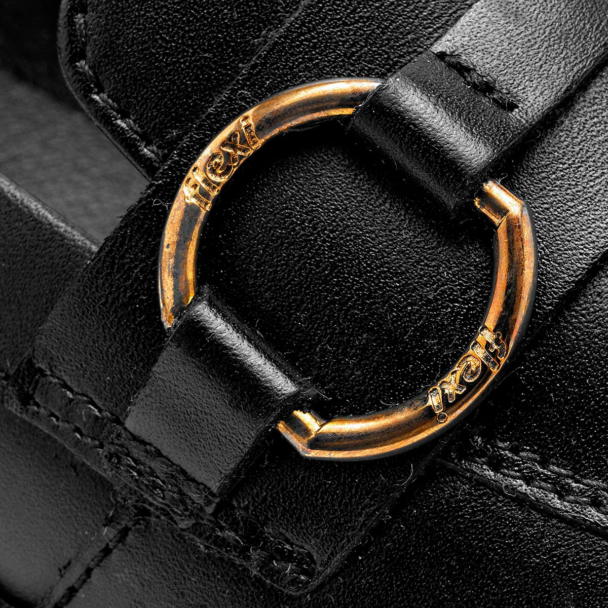 Zapato Flexi para Mujer