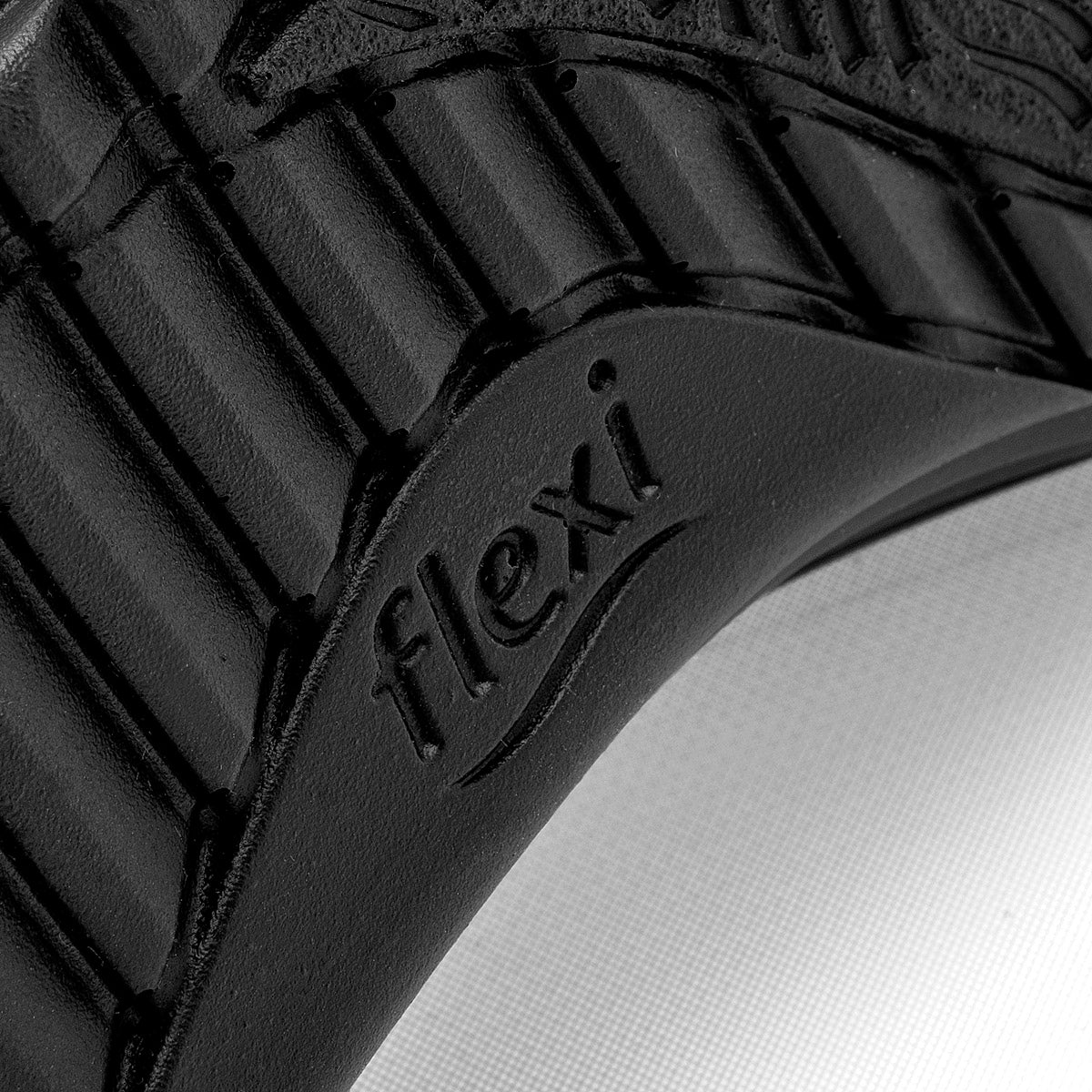 Zapato Flexi para Mujer