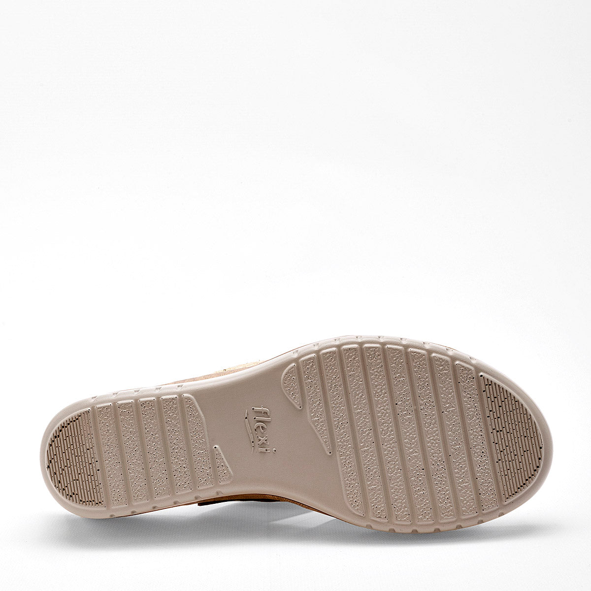 Sandalia Flexi para Mujer