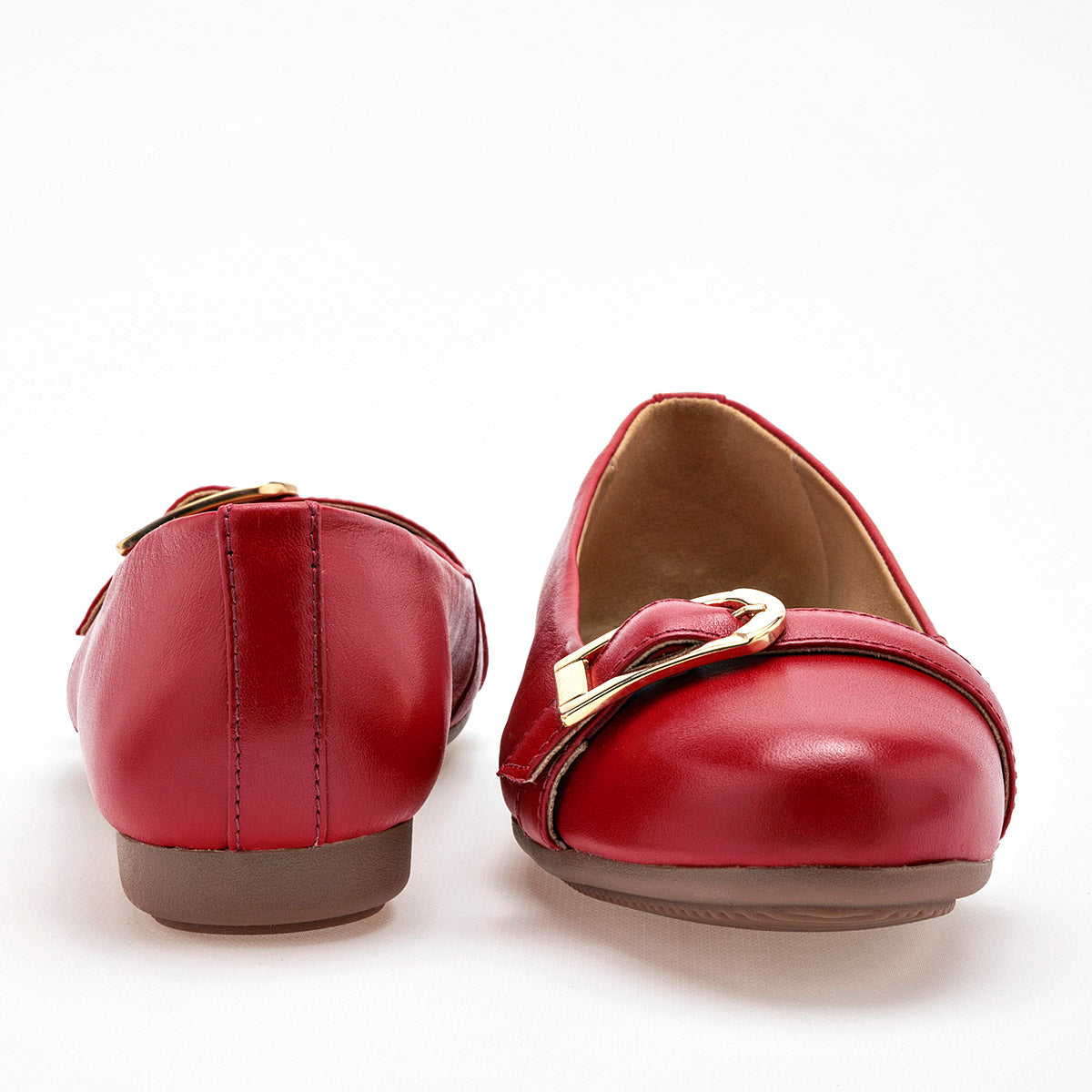 Balerina Flexi para Mujer