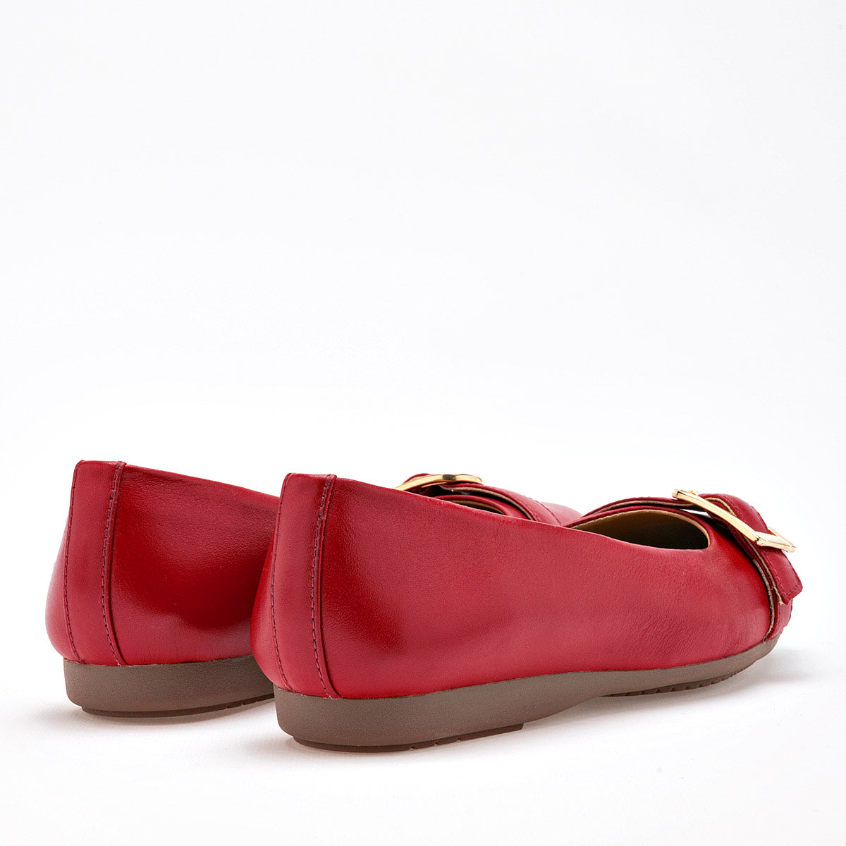 Balerina Flexi para Mujer