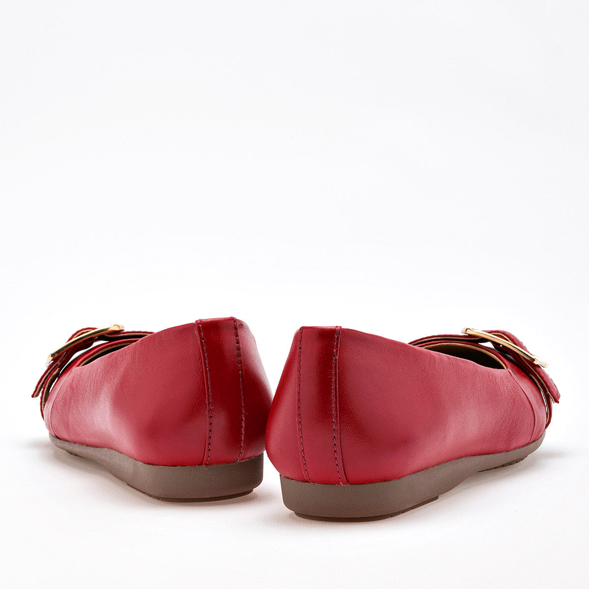 Balerina Flexi para Mujer