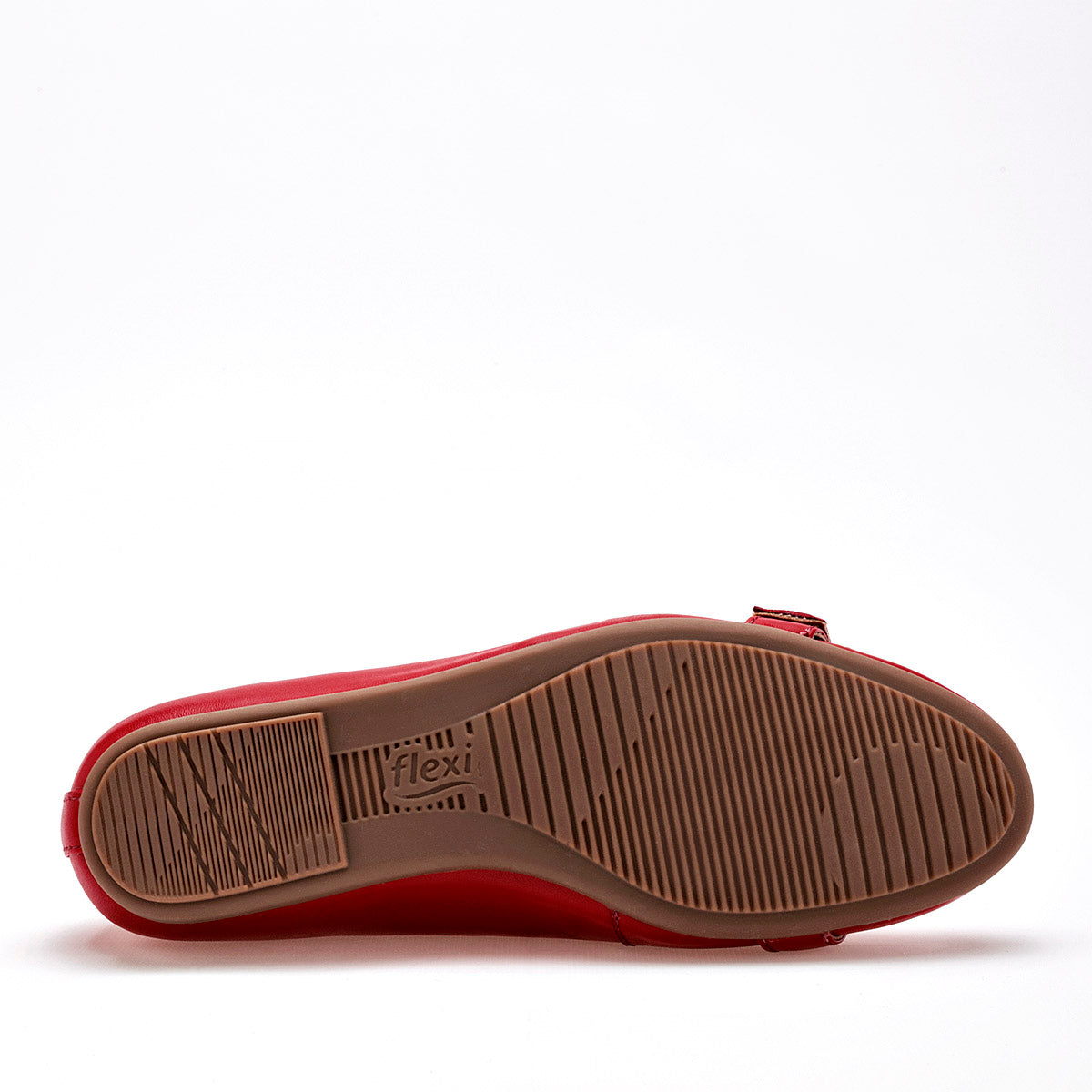 Balerina Flexi para Mujer