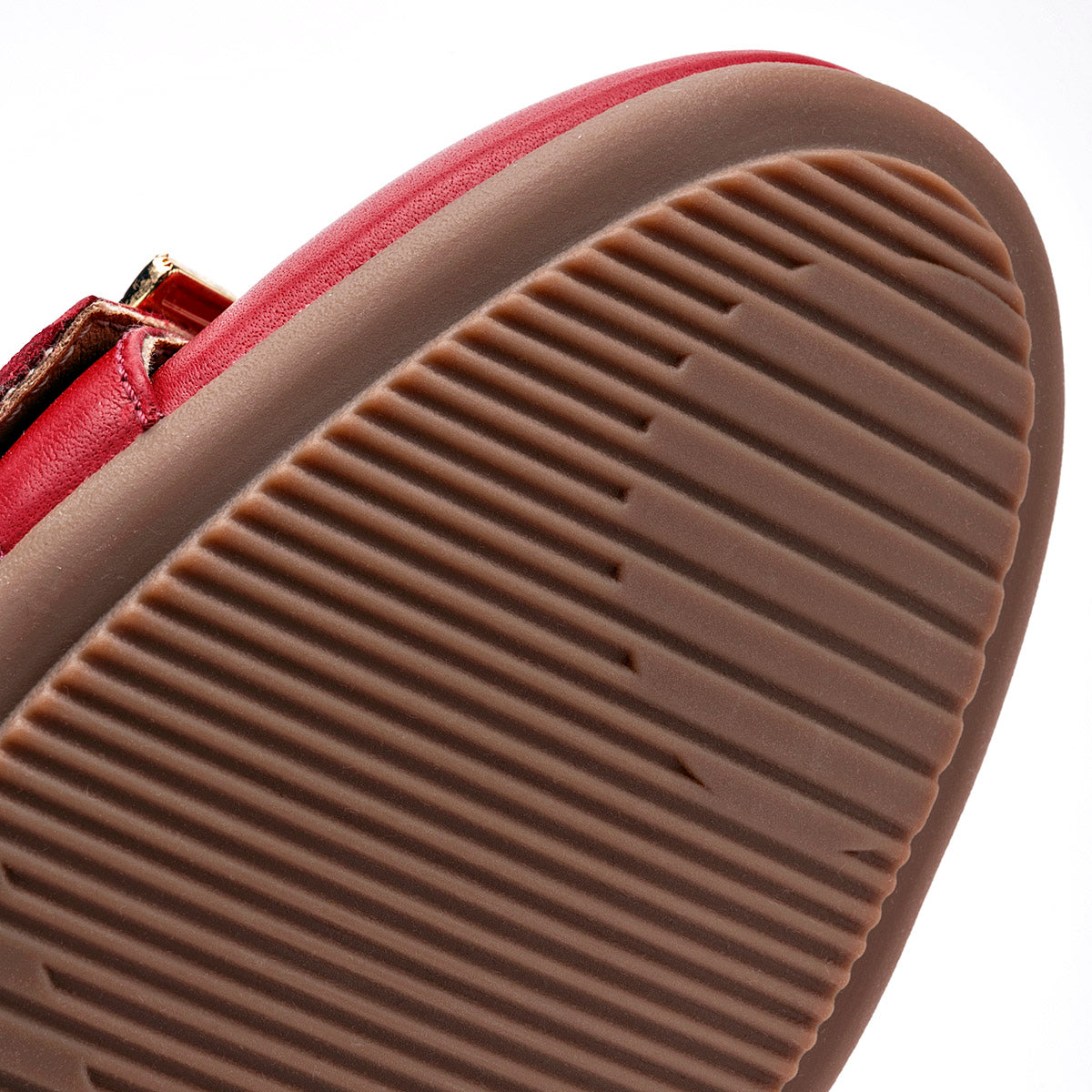 Balerina Flexi para Mujer