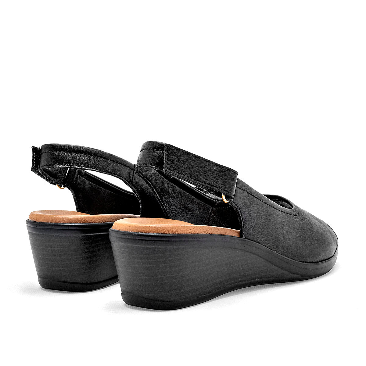 Sandalia Flexi para Mujer