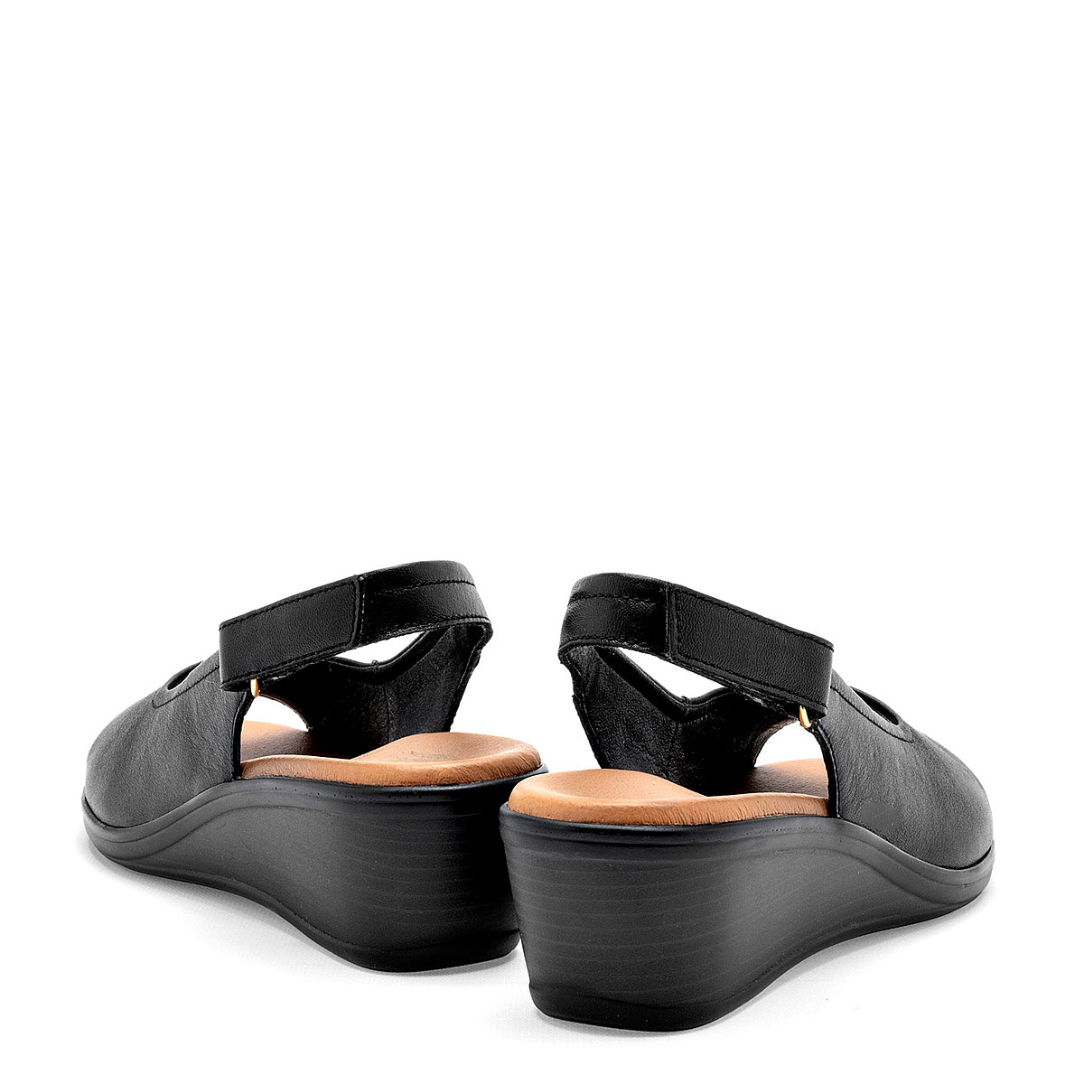 Sandalia Flexi para Mujer