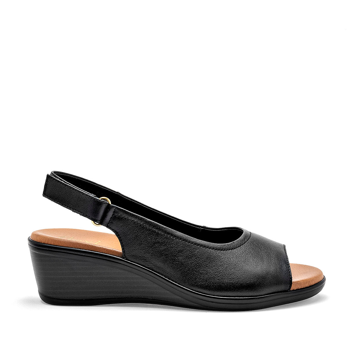 Sandalia Flexi para Mujer