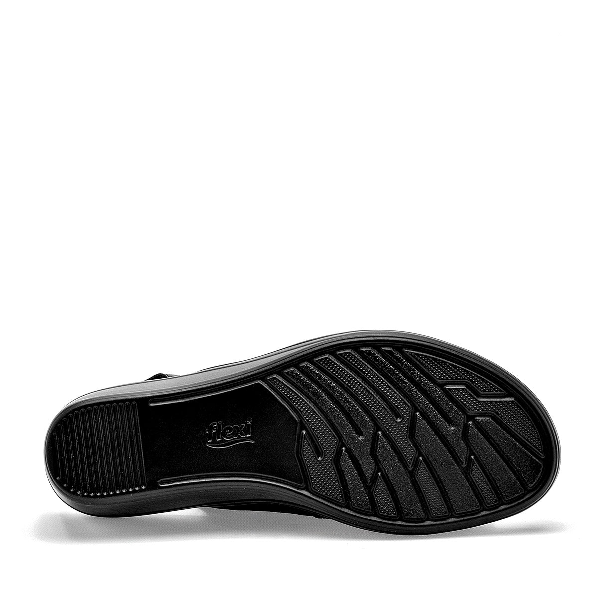 Sandalia Flexi para Mujer